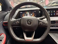 Changan UNI-T 2020 1.5T premium - фото 5