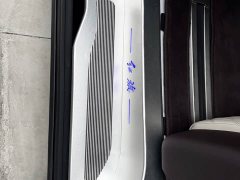 FAW HQ9 2.0T Edition - фото 10