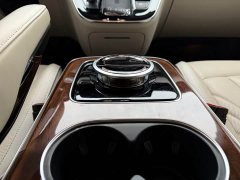 FAW HQ9 2.0T Edition - фото 19