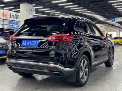 Changan X5 PLUS 2025 1.5T DCT Pioneer Type - фото 10