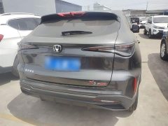 Changan X5 PLUS 2025 1.5T DCT Pioneer Type - фото 6