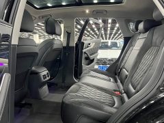 Changan X5 PLUS 2025 1.5T DCT Pioneer Type - фото 8