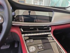 Changan CS85 COUPE 2021 1.5T DCT luxury - фото 13