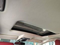 Changan CS85 COUPE 2021 1.5T DCT luxury - фото 18