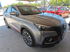 Changan CS85 COUPE 2021 1.5T DCT luxury - фото 4