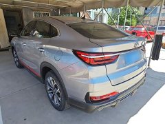 Changan CS85 COUPE 2021 1.5T DCT luxury - фото 5