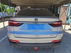 Changan CS85 COUPE 2021 1.5T DCT luxury - фото 6