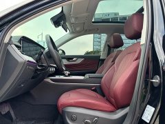 Changan CS75 Enjoy Edition 1.5T DCT Deluxe Edition - фото 11