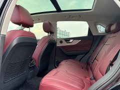 Changan CS75 Enjoy Edition 1.5T DCT Deluxe Edition - фото 12