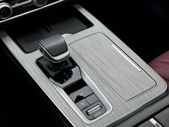 Changan CS75 Enjoy Edition 1.5T DCT Deluxe Edition - фото 20
