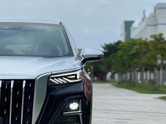 Changan CS75 Enjoy Edition 1.5T DCT Deluxe Edition - фото 7