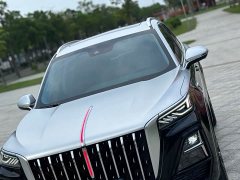Changan CS75 Enjoy Edition 1.5T DCT Deluxe Edition - фото 8