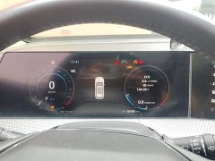 Changan CS55PLUS 2022 second generation 1.5T DCT exclusive - фото 12