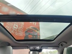 Changan CS55PLUS 2022 second generation 1.5T DCT exclusive - фото 18