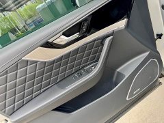 Hongqi HS5 2019 2.0T Zhilian Flagship Edition - фото 10