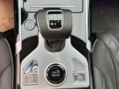 Hongqi HS5 2019 2.0T Zhilian Flagship Edition - фото 12