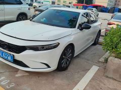 Style Stylish 2023 240TURBO CVT Deluxe Edition - фото 1