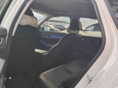 Style Stylish 2023 240TURBO CVT Deluxe Edition - фото 5
