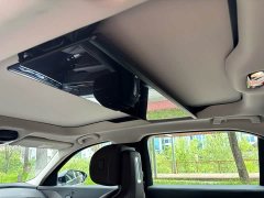 BMW i7 eDrive50L Leading M Sports Package - фото 5