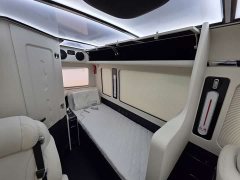 FAW 3.0T Flagship Edition 17 - фото 10