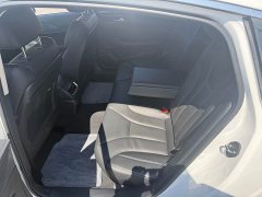Hongqi H5 Classic Edition Facelift 1.5T DCT Qiyun Edition - фото 5