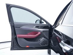 Hongqi H5 2024 2.0T Automatic Zhilian Qichang Edition - фото 11