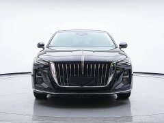 Hongqi H5 2024 2.0T Automatic Zhilian Qichang Edition - фото 2