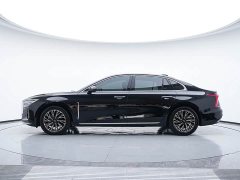 Hongqi H5 2024 2.0T Automatic Zhilian Qichang Edition - фото 4