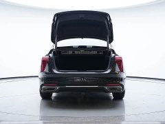 Hongqi H5 2024 2.0T Automatic Zhilian Qichang Edition - фото 7