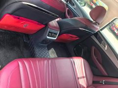 Hongqi H5 2.0T Automatic Smart Linked Qixiang Edition - фото 8