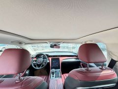 Hongqi H5 1.5T DCT Qiyun Edition - фото 4