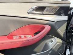Hongqi H5 1.5T DCT Qiyun Edition - фото 6