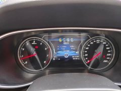 Hongqi H5 2022 Classic 1.5T DCT Qiyun Edition - фото 12
