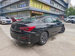 Hongqi H5 2022 Classic 1.5T DCT Qiyun Edition - фото 5