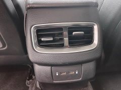 Hongqi H5 2022 Classic 1.5T DCT Qiyun Edition - фото 9