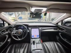 Hongqi H5 2.0T Automatic Intelligent Connected Flag Edition - фото 4