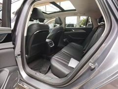 Hongqi H5 2.0T Automatic Intelligent Connected Flag Edition - фото 5
