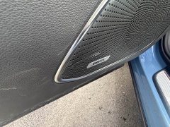 Hongqi HS5 2.0T 4WD Qiling Pro Edition - фото 8