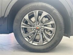 Hongqi HS5 2023 Qixiang Pro Edition - фото 10