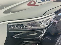 Hongqi HS5 2023 Qixiang Pro Edition - фото 11