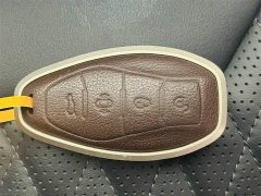 Hongqi HS5 2023 Qixiang Pro Edition - фото 13