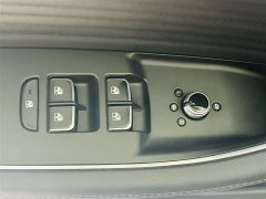 Hongqi HS5 2023 Qixiang Pro Edition - фото 18