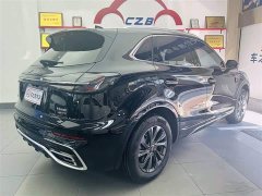 Hongqi HS5 2023 Qixiang Pro Edition - фото 5