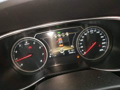 FAW H5 1.8T Edition - фото 12