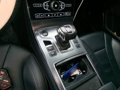 FAW H5 1.8T Edition - фото 14