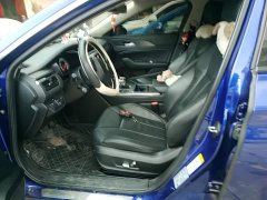 FAW H5 1.8T Edition - фото 15