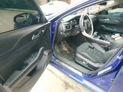FAW H5 1.8T Edition - фото 16