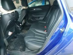 FAW H5 1.8T Edition - фото 17
