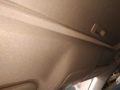 FAW H5 1.8T Edition - фото 18