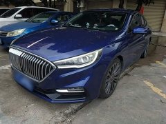 FAW H5 1.8T Edition - фото 2